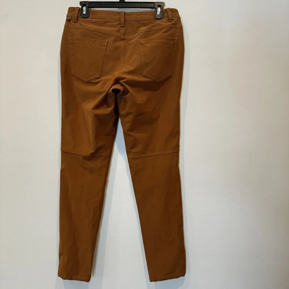lululemon athletica great pre